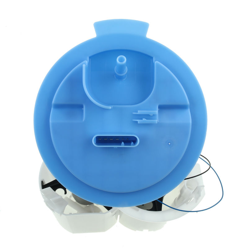 Fuel Pump Assembly for Mercedes-Benz W204 C230 C280 W212 E300 E500 C207 E550