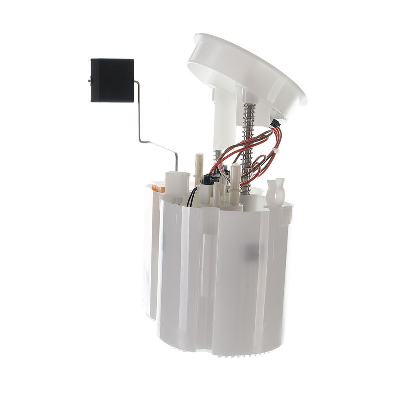Fuel Pump Assembly for Mercedes-Benz W211 E55 C219 CLS55 AMG 5.4L 5.5