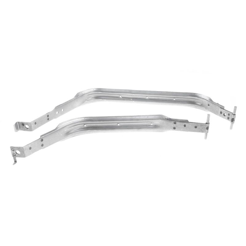 Fuel Tank Straps for Ford Escape 2005-2012 Mercury Mariner 2005-2011