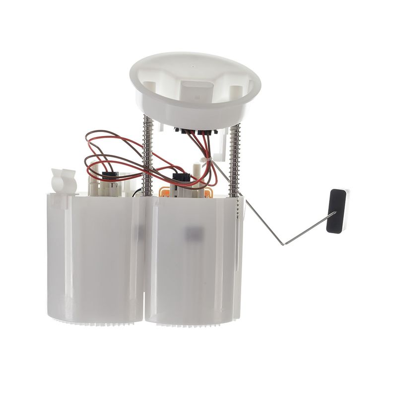 Fuel Pump Assembly for Mercedes-Benz W211 E55 C219 CLS55 AMG 5.4L 5.5