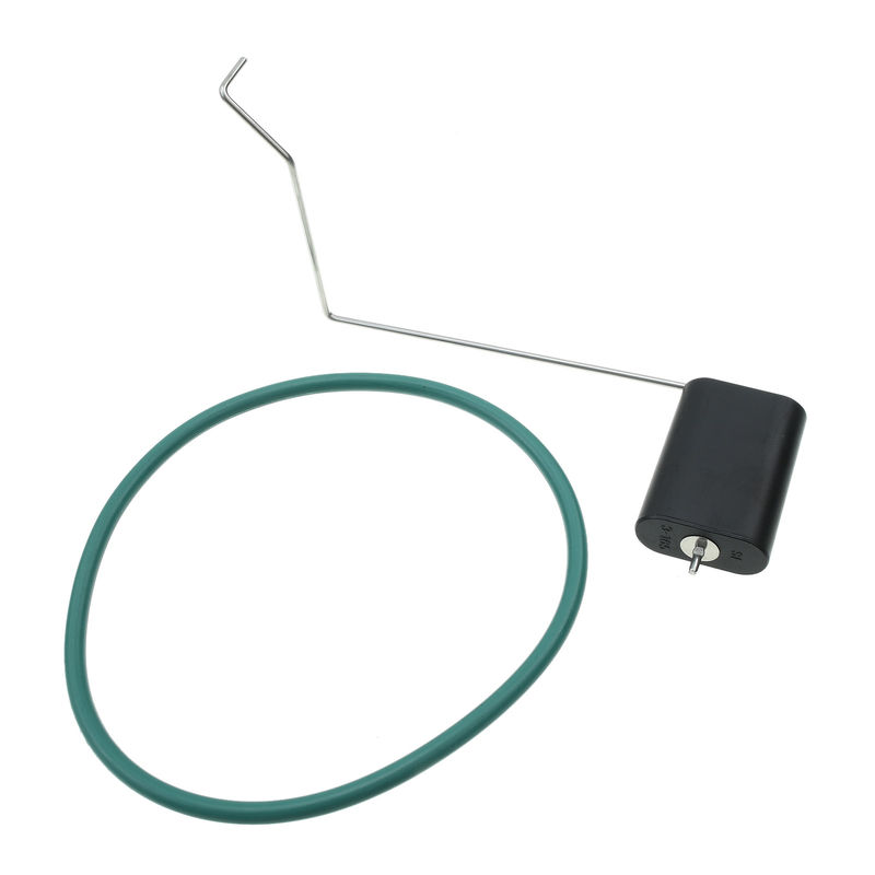 Fuel Pump Assembly for Chevrolet Express 3500 GMC Savana 3500 2006 6.6L