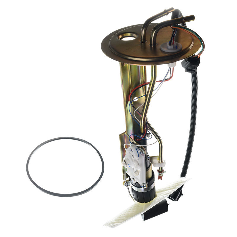Fuel Pump Assembly for Ford Expedition Navigator 4.6L 5.4L 99-02