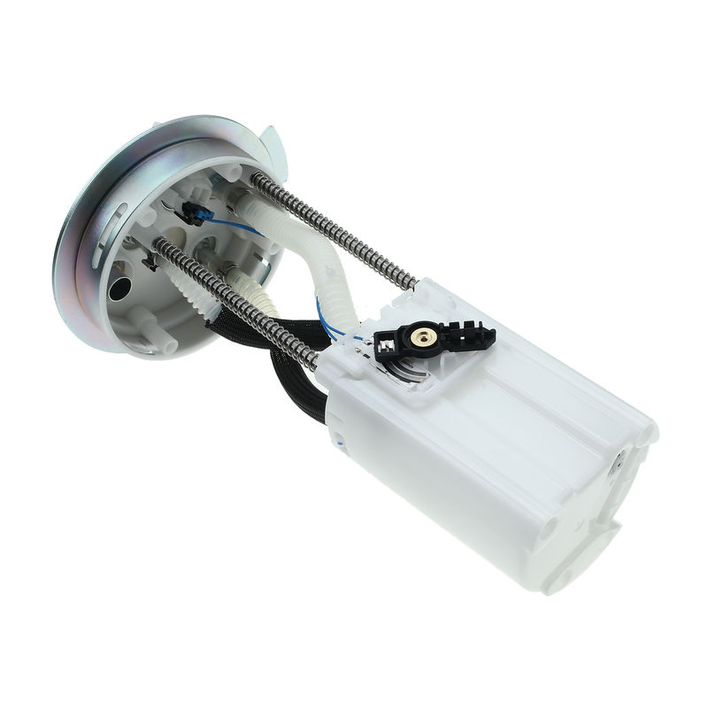 Fuel Pump Assembly for Chevrolet Express 3500 GMC Savana 3500 2006 6.6L