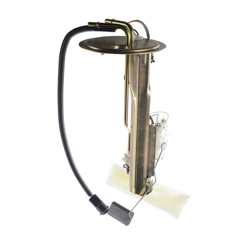 Fuel Pump Assembly for Ford Expedition Navigator 4.6L 5.4L 99-02