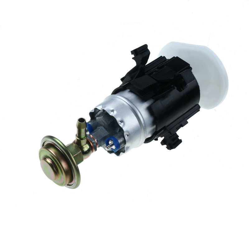 Fuel Pump for BMW E34 525i M5 E32 735i 735iL L7 2.5L 3.5L 3.6L