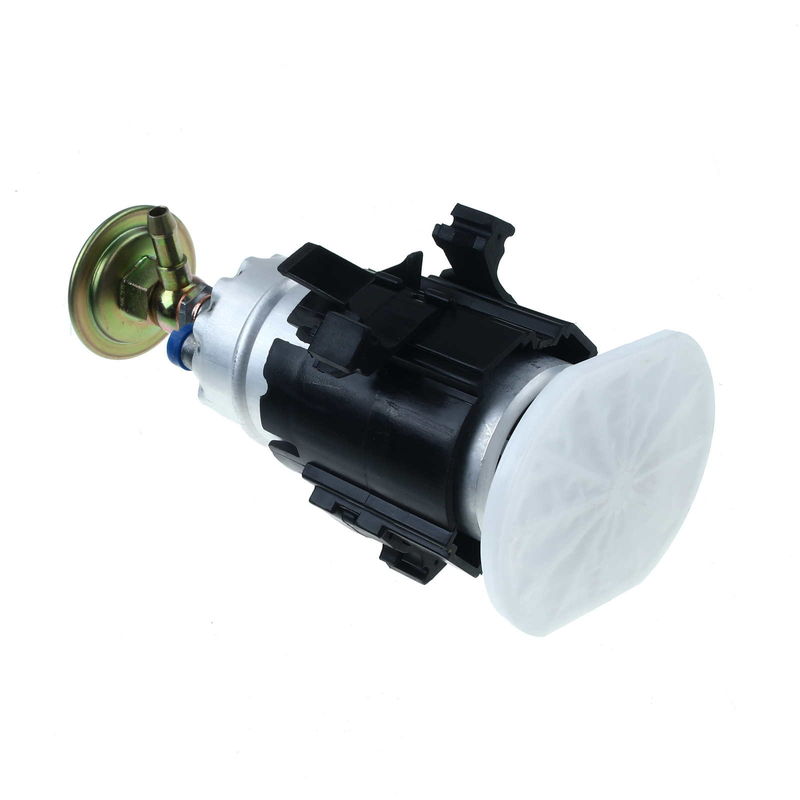 Fuel Pump for BMW E34 525i M5 E32 735i 735iL L7 2.5L 3.5L 3.6L