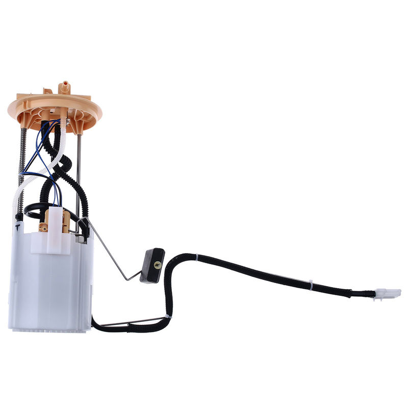 Fuel Pump Assembly for Freightliner Sprinter 2500 3500 2007-2018 V6 3.0L