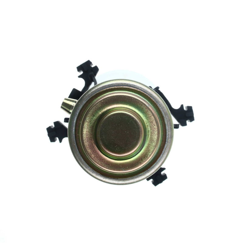 Fuel Pump for BMW E34 525i M5 E32 735i 735iL L7 2.5L 3.5L 3.6L