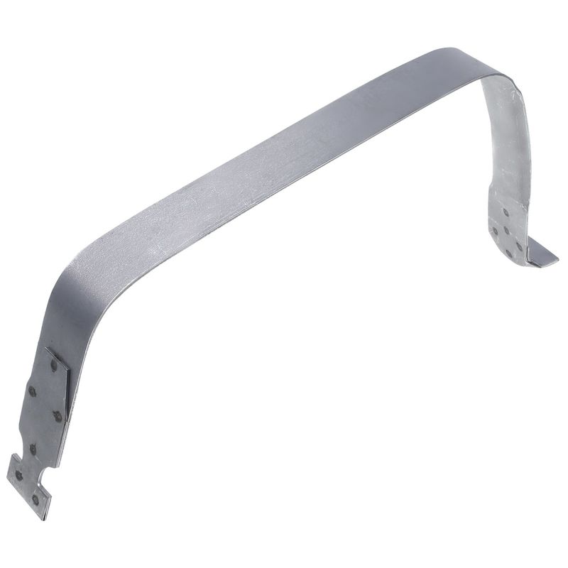 Fuel Tank Strap for Ford Explorer 1995-2001 Mercury Mountaineer 1997-2001