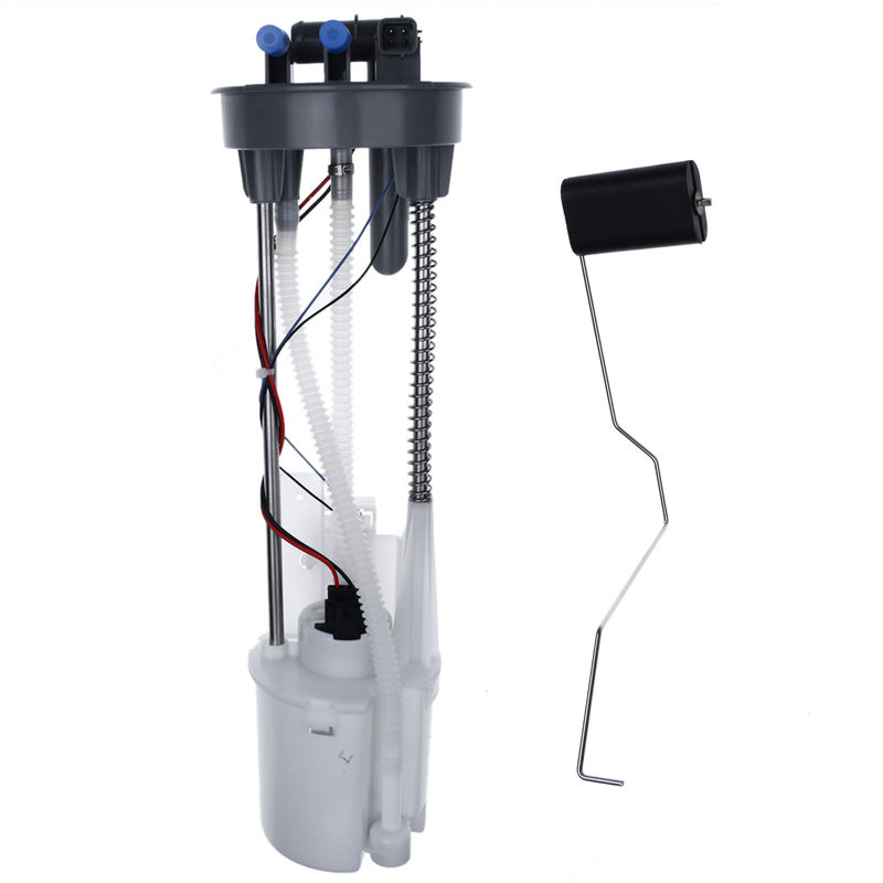 Fuel Pump Assembly for Land Rover Range Rover 1995-1998 4.0L 4.6L