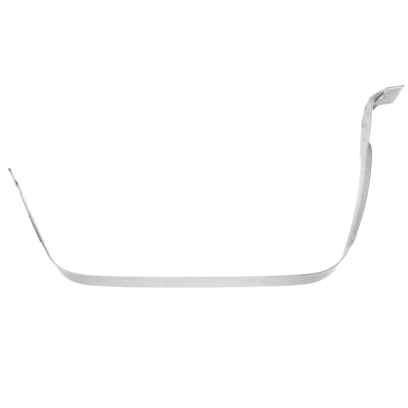 Fuel Tank Strap for Ford Explorer 1995-2001 Mercury Mountaineer 1997-2001
