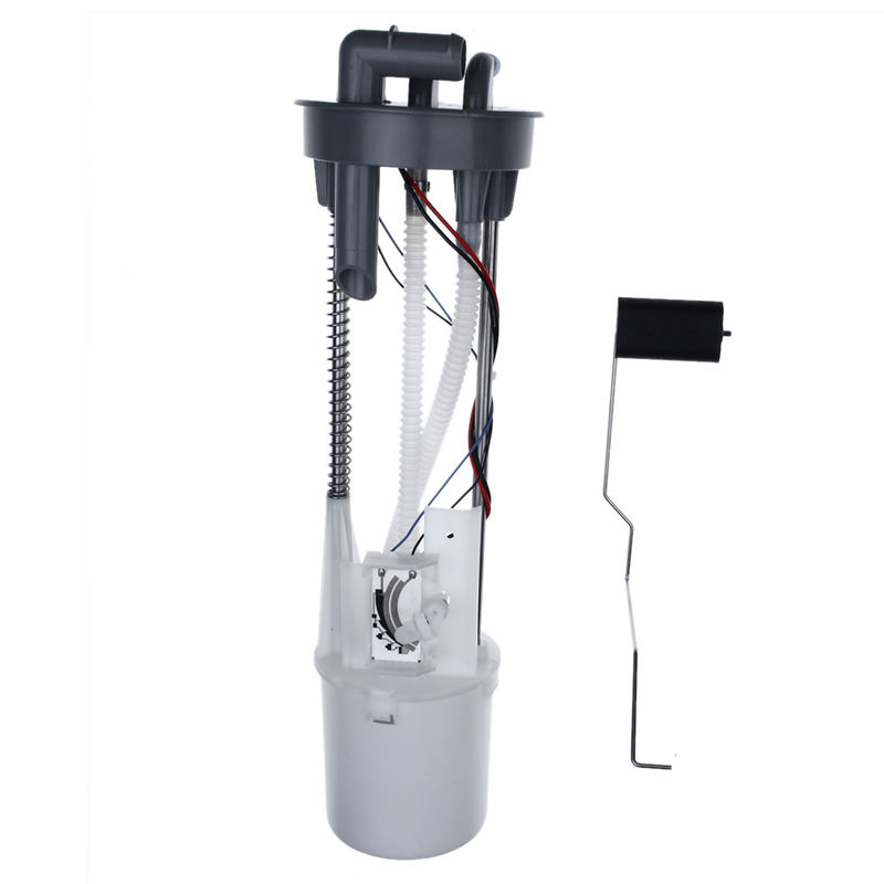 Fuel Pump Assembly for Land Rover Range Rover 1995-1998 4.0L 4.6L