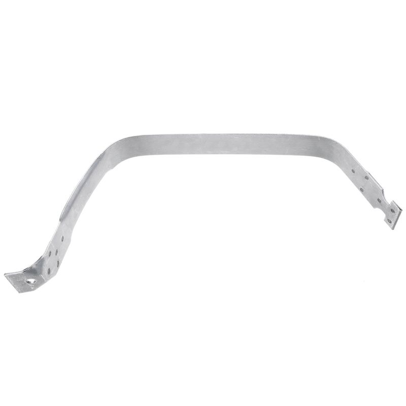 Fuel Tank Strap for Ford Explorer 1995-2001 Mercury Mountaineer 1997-2001