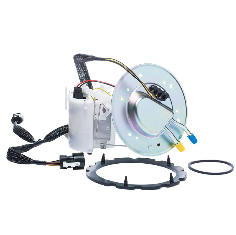Fuel Pump Assembly for Ford Mustang 1998 V6 3.8L with California Emissions