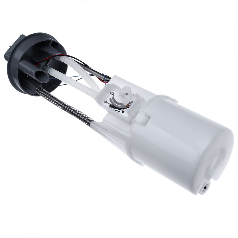 Fuel Pump Assembly for Land Rover Range Rover 1995-1998 4.0L 4.6L