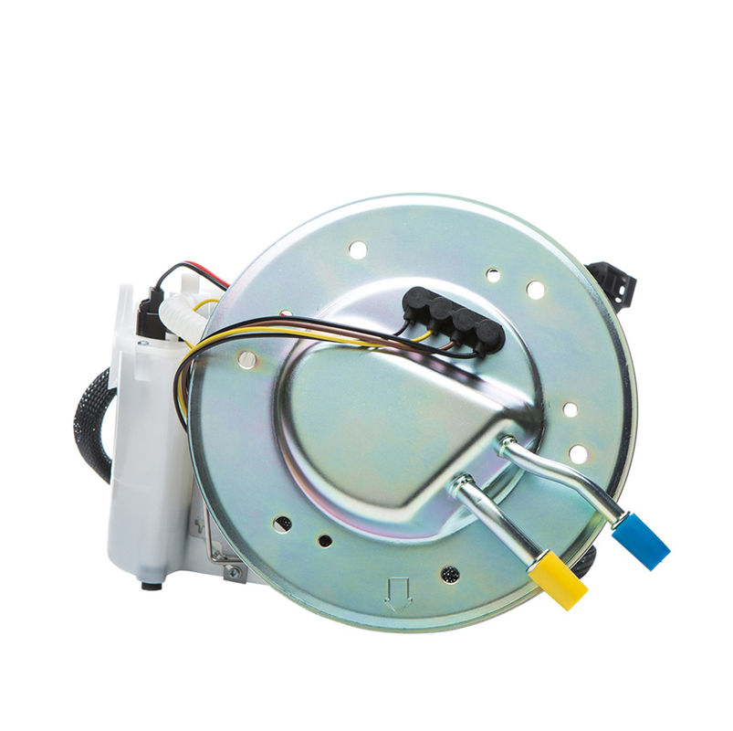Fuel Pump Assembly for Ford Mustang 1998 V6 3.8L with California Emissions