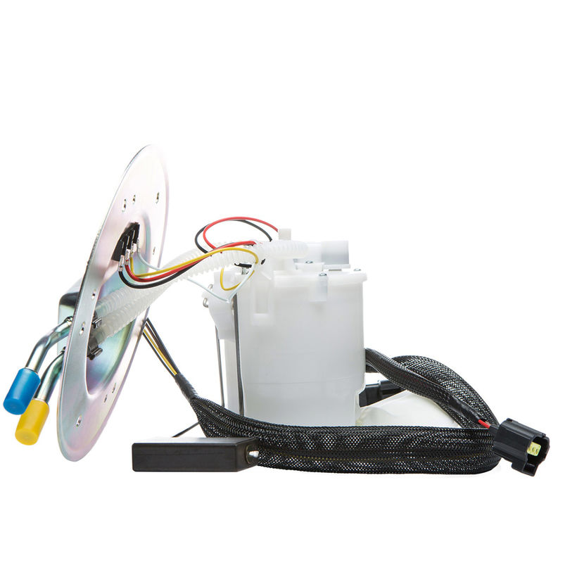 Fuel Pump Assembly for Ford Mustang 1998 V6 3.8L with California Emissions