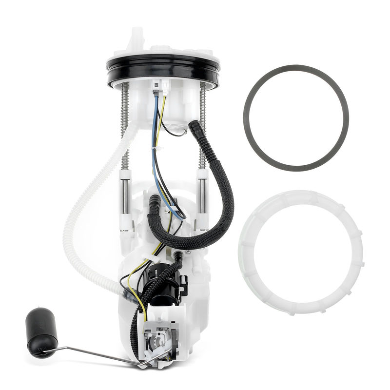 Fuel Pump Assembly for Honda Crosstour 2012 Accord Crosstour 2010-2011 V6 3.5L
