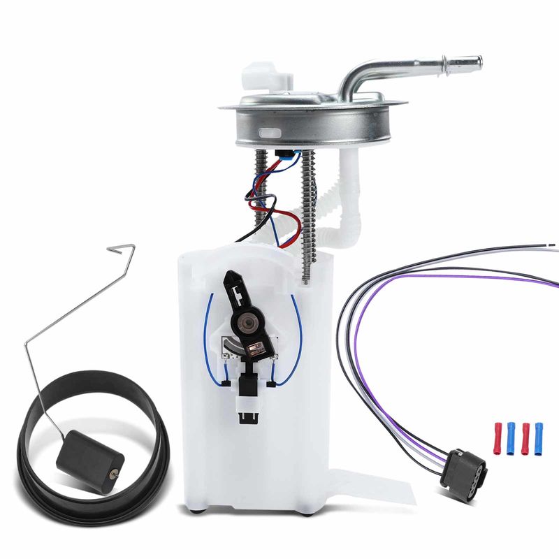Fuel Pump Assembly for Chevrolet Avalanche 2500 Suburban 2500 GMC Yukon XL 2500