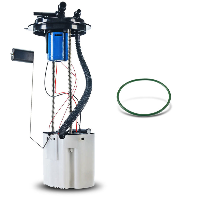 Fuel Pump Assembly with Sensor for Chevy Silverado 1500 Sierra 1500 2007-2008