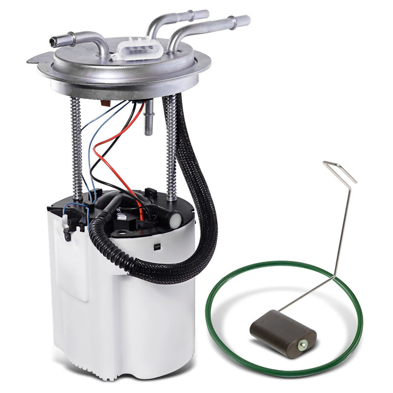 Fuel Pump Assembly for Chevrolet Suburban 2500 GMC Yukon XL 2500 2008-2013
