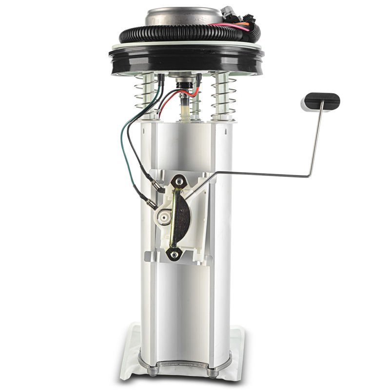 Fuel Pump Assembly for Jeep Wrangler TJ 2003-2004 2.4L 4.0L