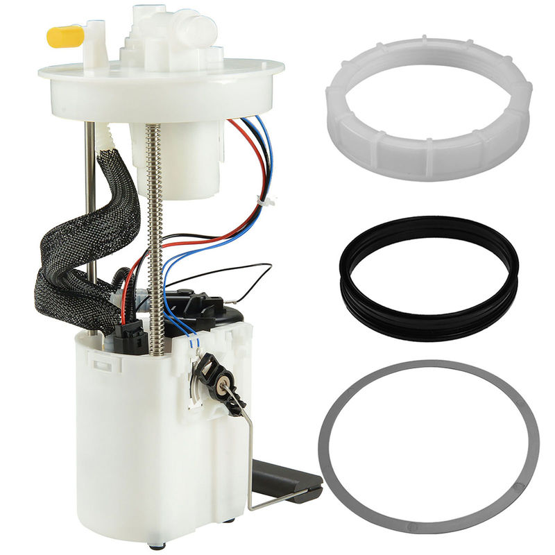 Fuel Pump Assembly for Honda Civic 2006-2011 L4 1.3L Electric / Petrol
