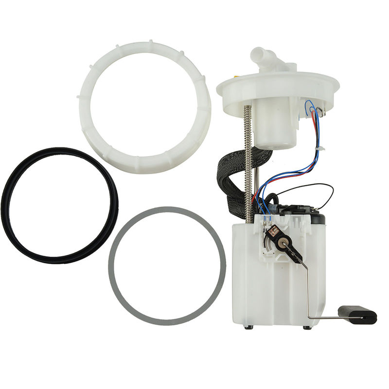 Fuel Pump Assembly for Honda Civic 2006-2011 L4 1.3L Electric / Petrol