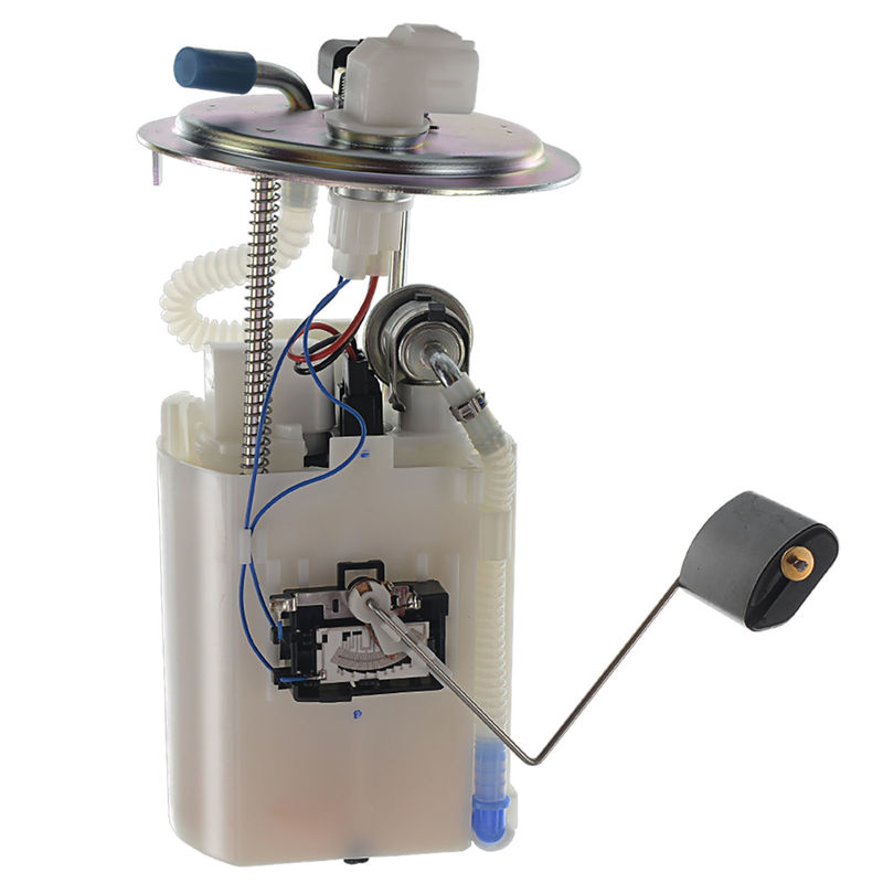 Fuel Pump Assembly with Sensor for Kia Forte Koup 2010-2013