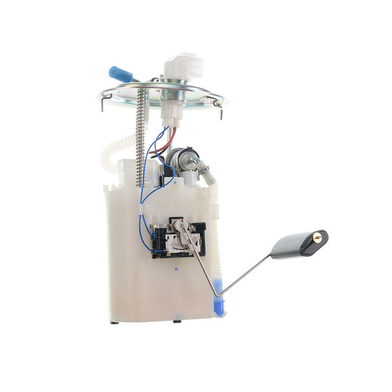 Fuel Pump Assembly with Sensor for Kia Forte Koup 2010-2013