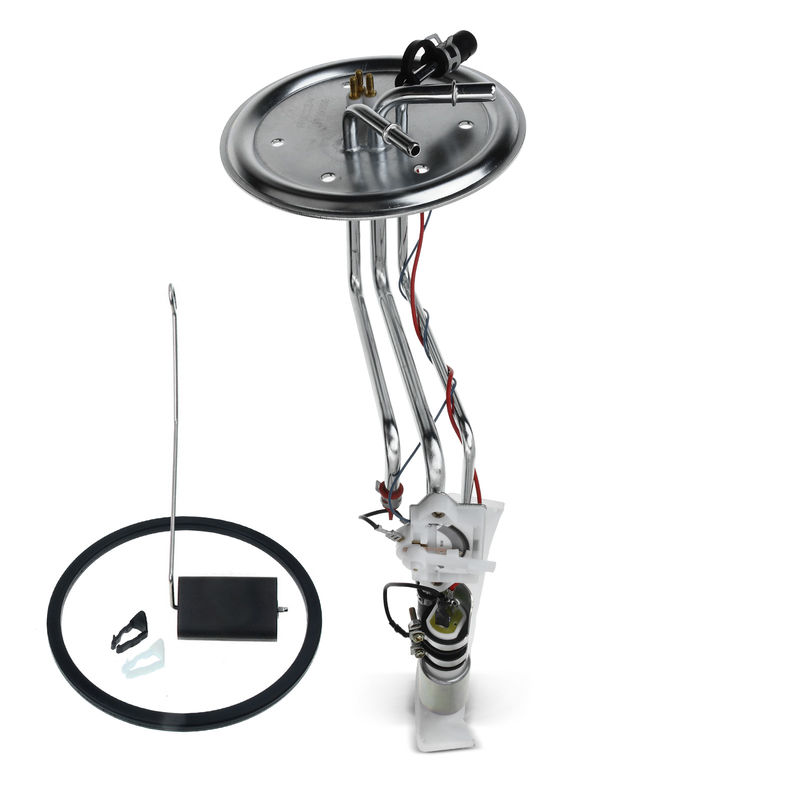 Fuel Pump Assembly for Ford E-350 Econoline 1990-1991 4.9L 5.8L 7.5L