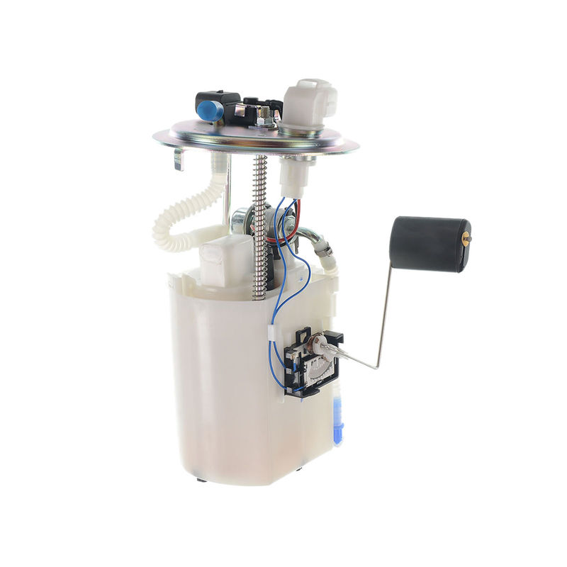 Fuel Pump Assembly with Sensor for Kia Forte Koup 2010-2013