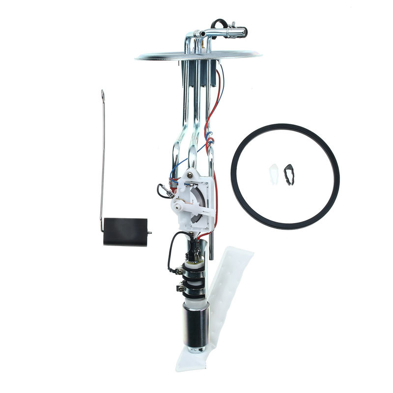Fuel Pump Assembly for Ford E-350 Econoline 1990-1991 4.9L 5.8L 7.5L