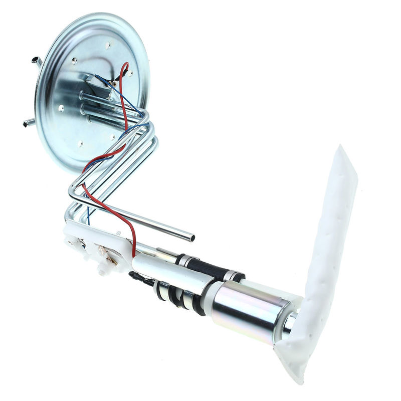 Fuel Pump Assembly for Ford E-350 Econoline 1990-1991 4.9L 5.8L 7.5L