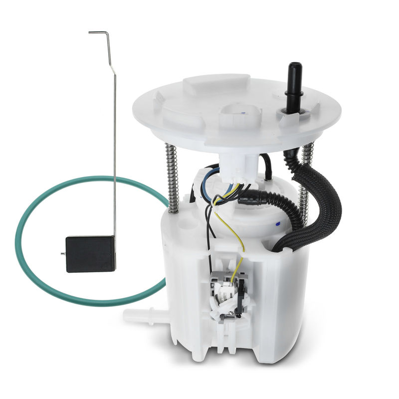 Fuel Pump Assembly for Lincoln MKZ 2013 V6 3.7L Petrol Sedan DOHC