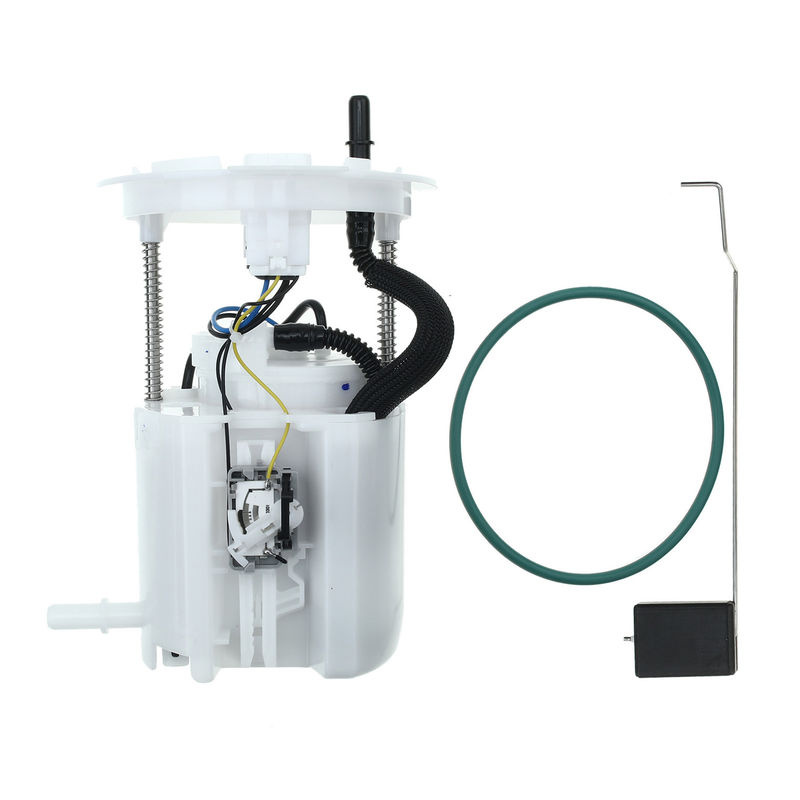 Fuel Pump Assembly for Lincoln MKZ 2013 V6 3.7L Petrol Sedan DOHC