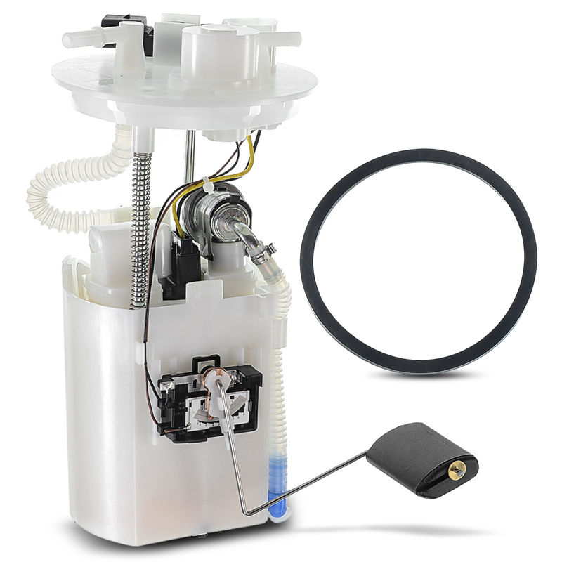 Fuel Pump Assembly with Sensor for Kia Forte Koup Forte L4 2.0L 2.4L 2010-2013