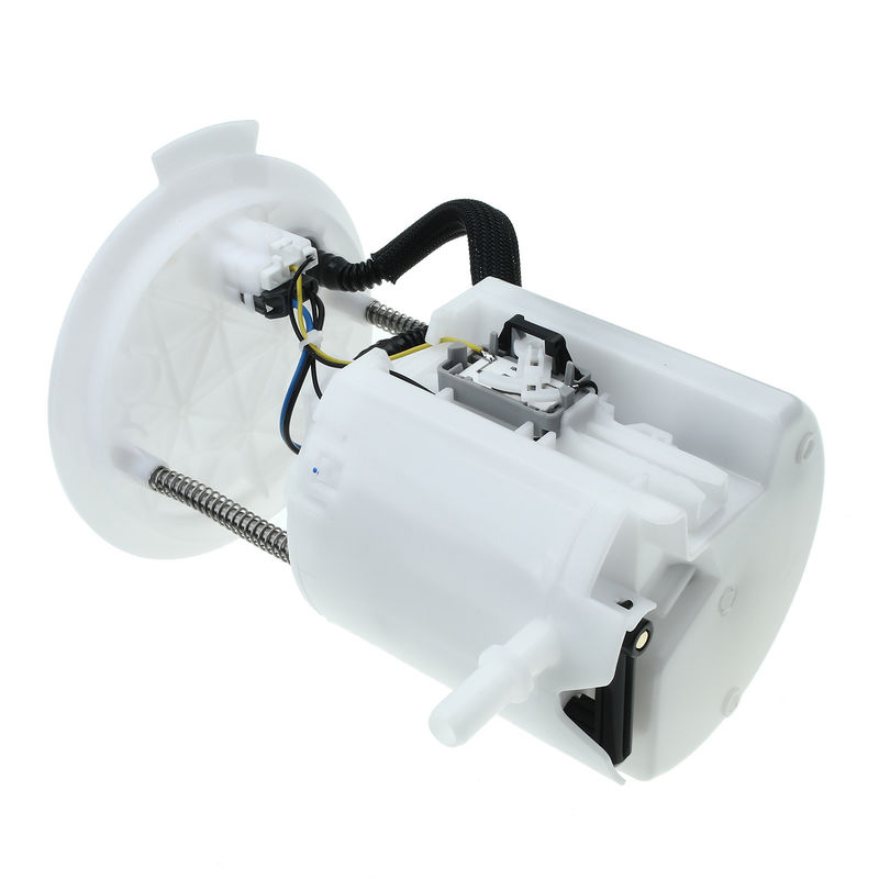 Fuel Pump Assembly for Lincoln MKZ 2013 V6 3.7L Petrol Sedan DOHC
