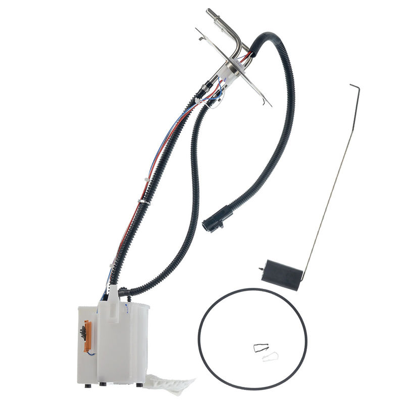 Fuel Pump Assembly for Ford F-250 F-350 Super Duty 1999-2004 V8 5.4L V10 6.8L