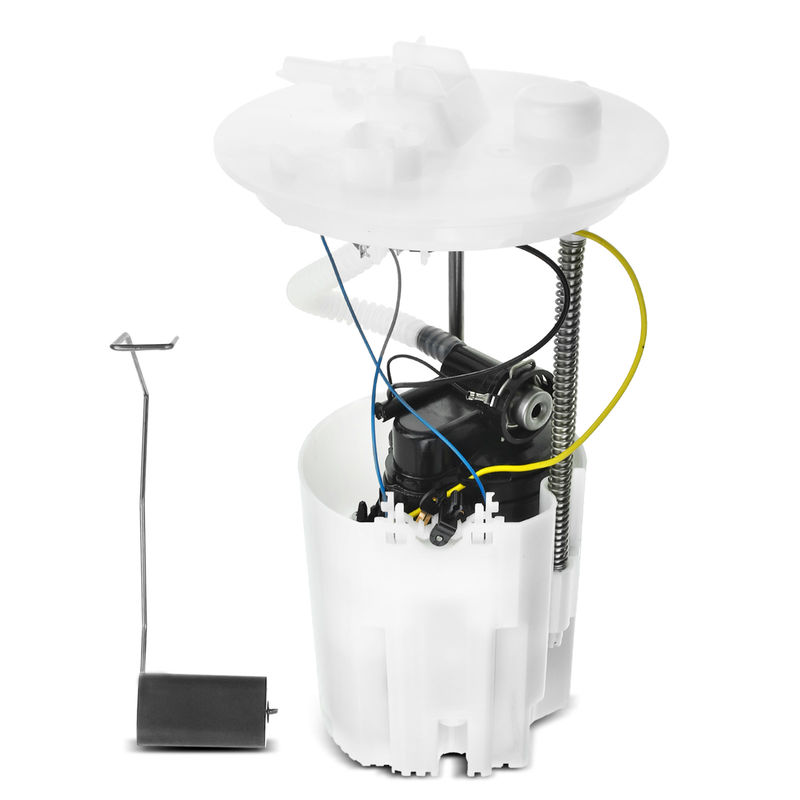 Fuel Pump Assembly for Ford Transit Connect 2014-2018 L4 2.5L CNG Petrol LPG Van
