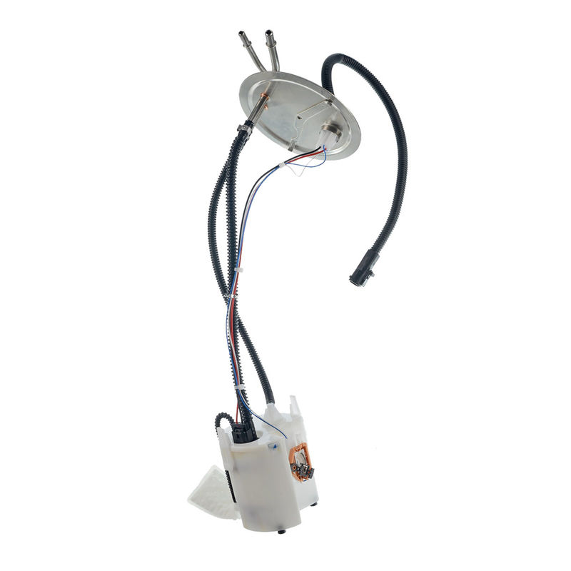 Fuel Pump Assembly for Ford F-250 F-350 Super Duty 1999-2004 V8 5.4L V10 6.8L