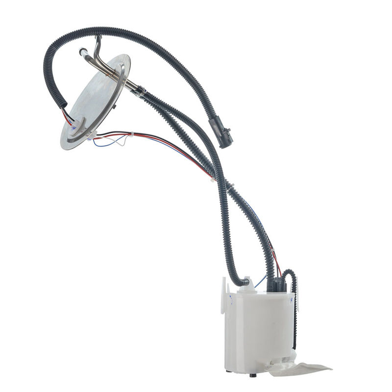 Fuel Pump Assembly for Ford F-250 F-350 Super Duty 1999-2004 V8 5.4L V10 6.8L