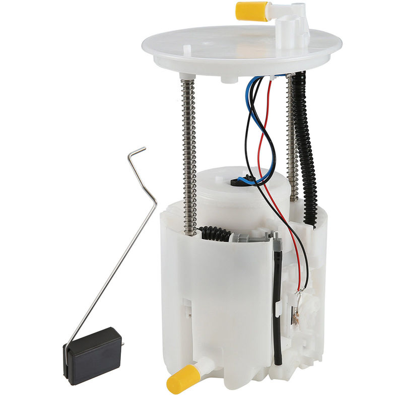 Fuel Pump Assembly for Mazda CX-5 L4 2.0L 2.5L AWD 2013-2016