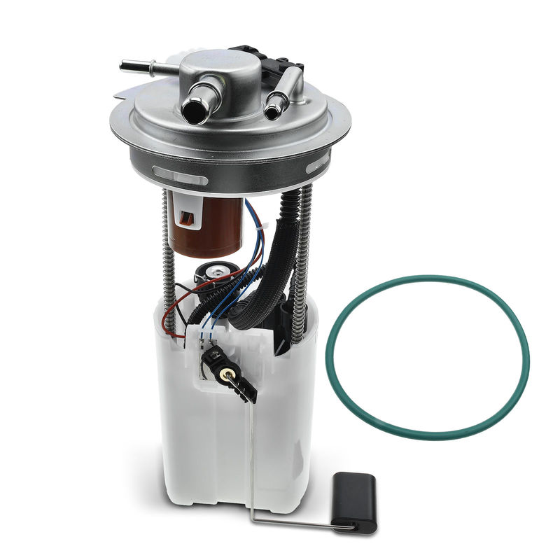 Fuel Pump Assembly with sensor for Chevrolet Express GMC Savana 1500 2007