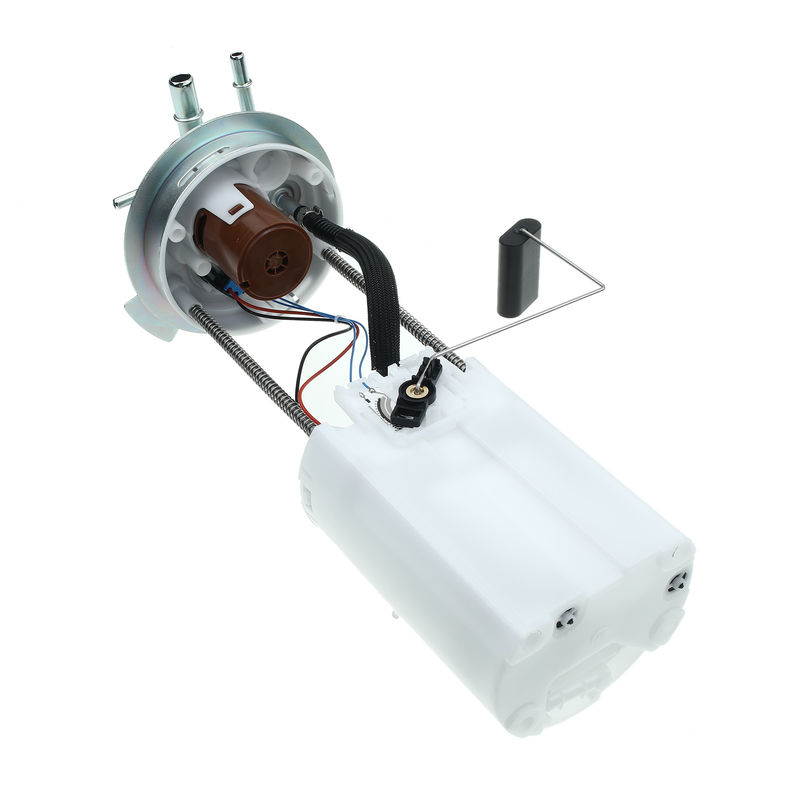 Fuel Pump Assembly with sensor for Chevrolet Express GMC Savana 1500 2007