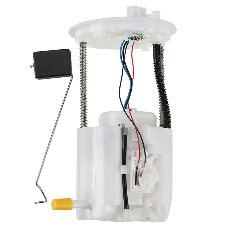Fuel Pump Assembly for Mazda CX-5 L4 2.0L 2.5L AWD 2013-2016