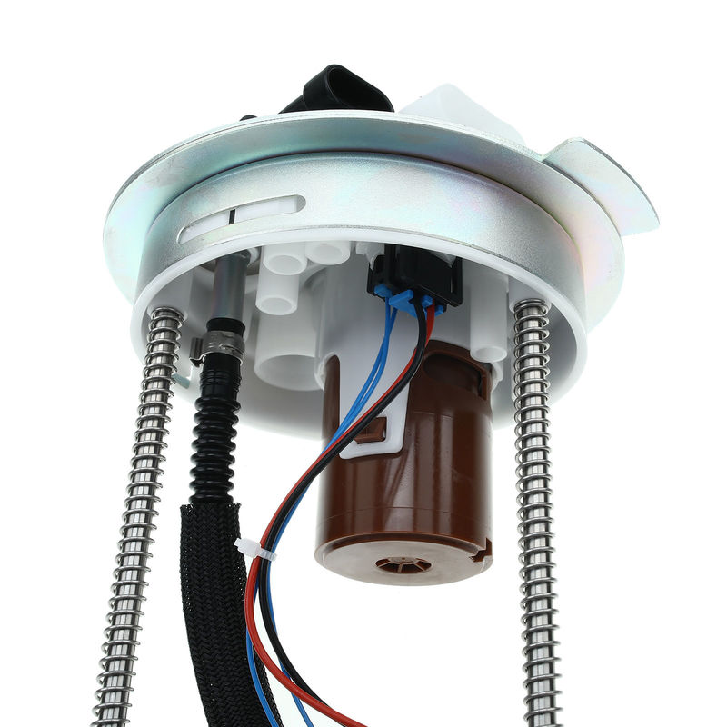 Fuel Pump Assembly with sensor for Chevrolet Express GMC Savana 1500 2007