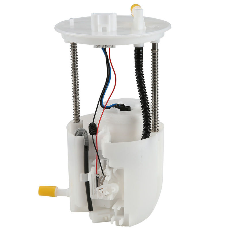 Fuel Pump Assembly for Mazda CX-5 L4 2.0L 2.5L AWD 2013-2016