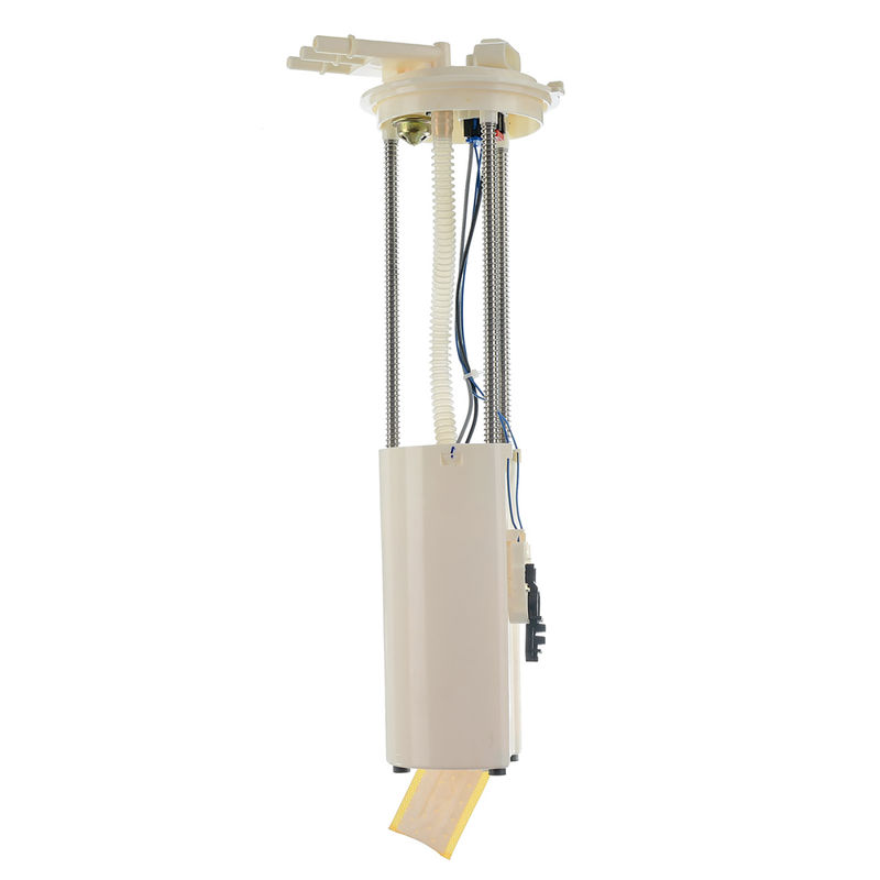 Fuel Pump Assembly with Sensor for Chevrolet S10 GMC Sonoma 1996 V6 4.3L