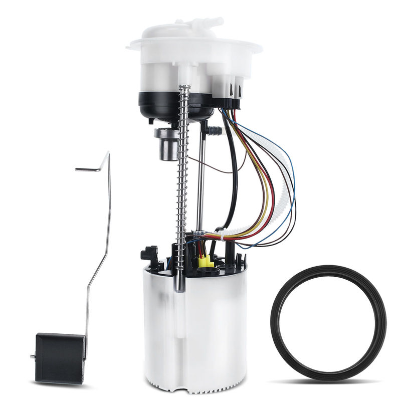 Fuel Pump Assembly for Audi Q5 2013-2014 SQ5 2014 2.0L 3.0L